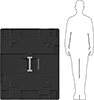 testString