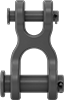Shackles