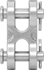 Shackles