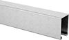High-Profile Strut Channel