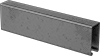 testString