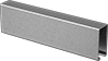 testString