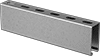 testString