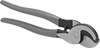 Cable Cutters