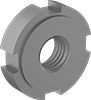 Bearing Nuts