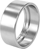 Flexible Shaft Coupling Spider Covers