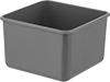 Food Storage Containers