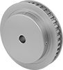 Timing Belt Drive Pulleys