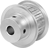 Timing Belt Pulleys