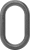 Chain Rings