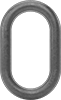 Chain Rings