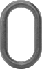 Chain Rings