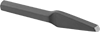 Groove-Cutting Chisels for Metal