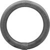 Chain Rings