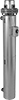 testString