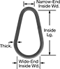 Chain Rings