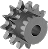 testString