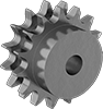 testString