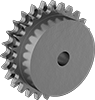 testString