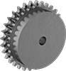 testString
