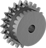 testString