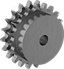 Sprockets