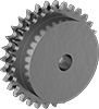 testString