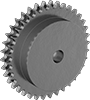 testString