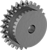 testString