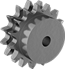 testString