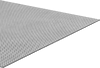 Gasket Material