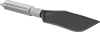 Spatulas