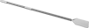 testString
