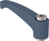 Adjustable Handles