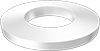 Lock Washers