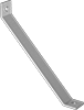 testString
