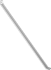 testString