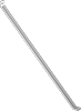 testString