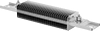 Heating Elements