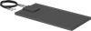 Adhesive-Mount Heat Sheets