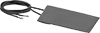 Heating Pads