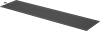 testString