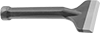 Chisels for Bricks