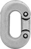 Ring Links