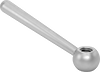 Handle Nuts