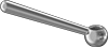 testString