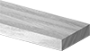 Wood Boards