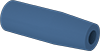 Lever Handles