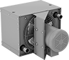 Heat Sinks