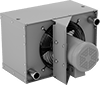 Heat Sinks